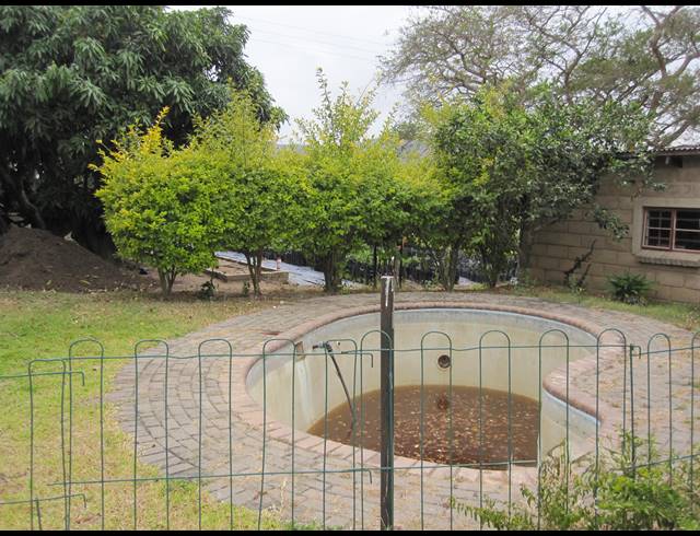 8HA FARM FOR SALE IN NELSPRUIT RURAL